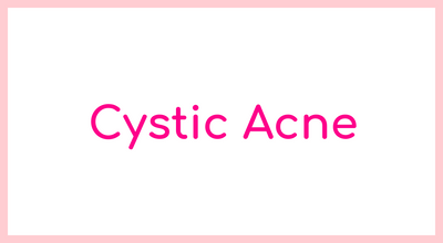 Spiritual Acne