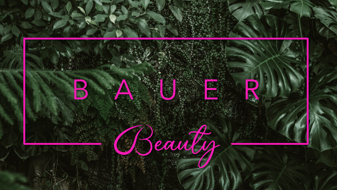 What I've learned from clearing my own skin and coaching hundreds of you!