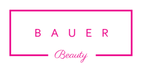 Bauer Beauty Company